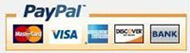 paypal